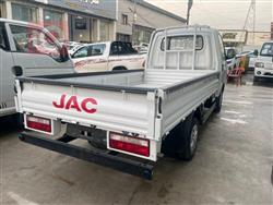 JAC X200